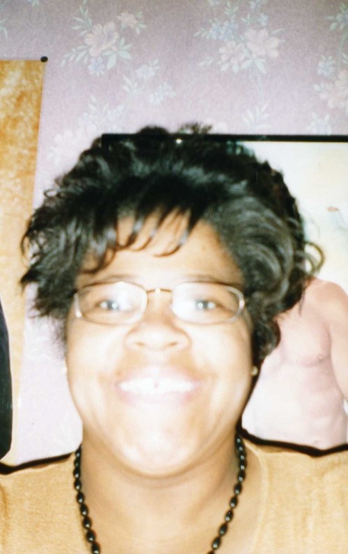 joanadassabooth's profile picture. i'm just me. I lost my son last Saturday 19th March 2016 due to too much seizures that weakened his hole in his heart.. Sad time for me.  R.I.P my precious.