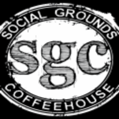 Sherwood Park's only boutique coffeehouse. Baked treats, soup, paninis, salads. 100% organic, fairtrade & delicious coffee.