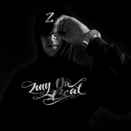 macht Musik seit 1999 #ZMYDaBeat #Producer