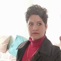 mmyster10us's profile picture. Student @GCU BS Psychology,Lope2019,@NSCS member,hawaiian,mother of 2,married,combat vet & I love to cook, hunting, music, art, ect.You can also find me on fb.