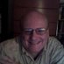 James Mullaney (@stargazer2100) Twitter profile photo James Mullaney (@stargazer2100) Twitter profile photo