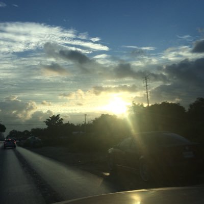 jos3agui1lar's profile picture. 