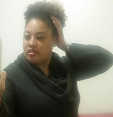 Loving myself...More with everyday God blesses me with. #everylifematter
