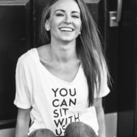 Meghan Lawson (@meghan_lawson) 's Twitter Profile Photo Meghan Lawson (@meghan_lawson) 's Twitter Profile Photo