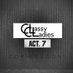 Classy Ladies (@classyladies_id) Twitter profile photo Classy Ladies (@classyladies_id) Twitter profile photo