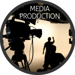 media_proworks's profile picture. Production company with a wealth of experience utilizing the talents of award winning Producers, Directors, Cinematographers, Lighting and Sound Technicians.