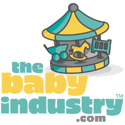 The Baby Industry