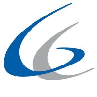 gcyoungadultministry (@gcyoungadultmin) 's Twitter Profile Photo gcyoungadultministry (@gcyoungadultmin) 's Twitter Profile Photo