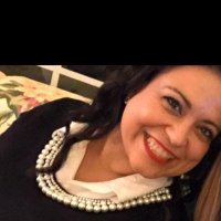 Rather (@ratherchristina) 's Twitter Profile Photo Rather (@ratherchristina) 's Twitter Profile Photo