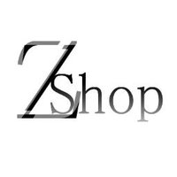 ZoeyDeng (@zoeyebusiness) 's Twitter Profile
