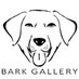 Bark Gallery (@thebarkgallery) Twitter profile photo Bark Gallery (@thebarkgallery) Twitter profile photo