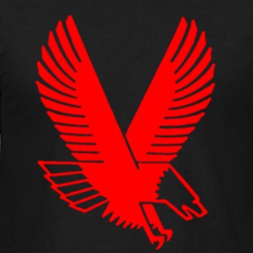 masters6659's profile picture. Home of the 6659 teams