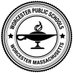 Worcester Schools (@worcpublic) Twitter profile photo Worcester Schools (@worcpublic) Twitter profile photo