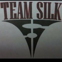 Silk Basketball(@TeamSilkAAU) 's Twitter Profileg