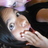 irinaaahly's profile image
