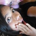 irina ly - @irinaaahly - Twitter