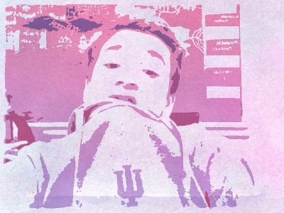 iam_drsll's profile picture. 