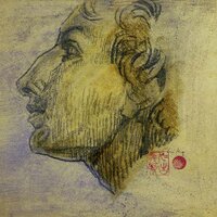 Tsutomu Yamaguchi (@eskitzis) 's Twitter Profile