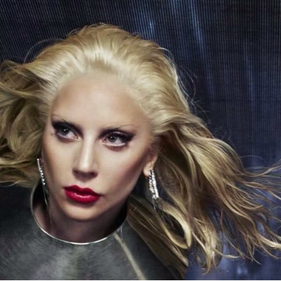 MTVStarsLGvote's profile picture. 