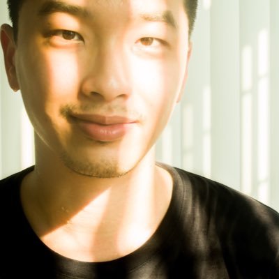 27, Thai-Chinese Arch RSU