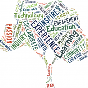 Learn_to_teach's profile picture. To reassure that I want to be a teacher I will be working in the local kindergarten classroom and sharing my experiences.