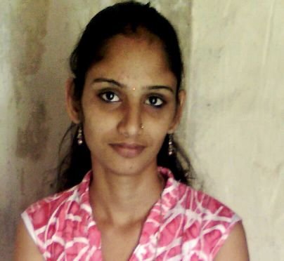 Renuanand9779's profile picture. 