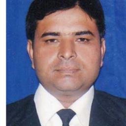 msacademy22's profile picture. 