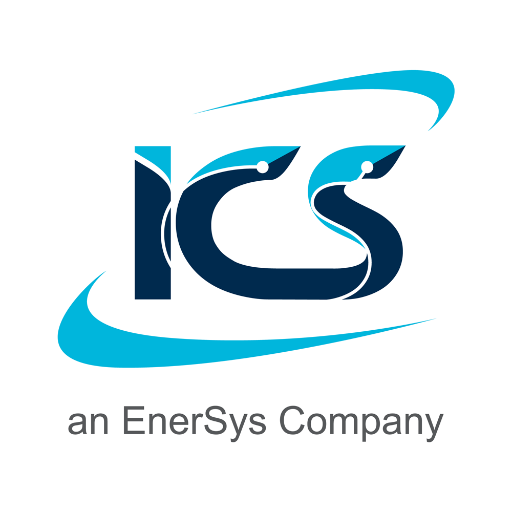 ICSIndustries's profile picture. ICS Industries is Australia's leading provider of Telecommunications Equipment Shelters and related infrastructure services to mobile and fixed networks.