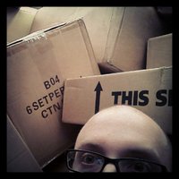 Geoff Sturtevant (@flexfiction) 's Twitter Profile