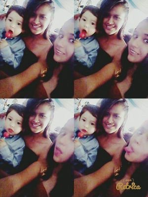 GuerPaima's profile picture. you and me 3 we could have a future 3 live the present 3 forget the past..