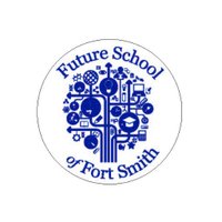 Future School (@fortsmithfuture) 's Twitter Profile