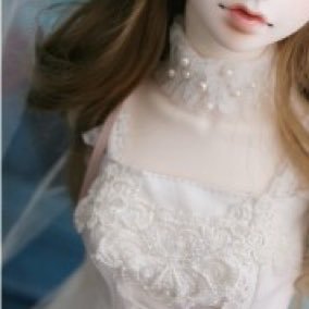 。さんのプロフィール画像
