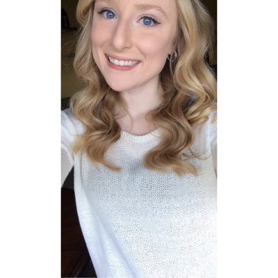 samsullly's profile picture. 