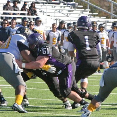 kc_stout51's profile picture. Paper cut survivor and not very good with directions or coloring in the lines