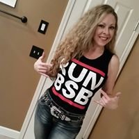 kmaspice's profile picture. Full time nurse full time student, full time mom- next 2 nursing degrees underway!! Think you don't have time? My life is on the move, join me!! #showlove