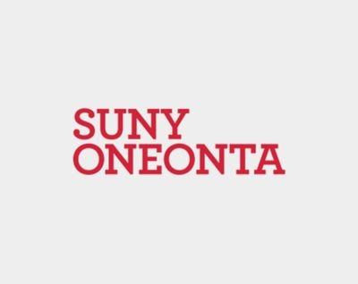 State University of New York at Oneonta, School of Economics and Business