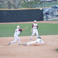 Kody Kellogg (@kody_kellogg) 's Twitter Profile