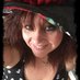 New Jersey Pagans (@nj_pagans) Twitter profile photo New Jersey Pagans (@nj_pagans) Twitter profile photo