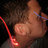 atto83's profile image