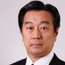 いのもと正広 熊本市議会議員 (@inomoto12) Twitter profile photo いのもと正広 熊本市議会議員 (@inomoto12) Twitter profile photo