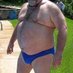 Gordito Rico (@gordoculonsito) Twitter profile photo Gordito Rico (@gordoculonsito) Twitter profile photo