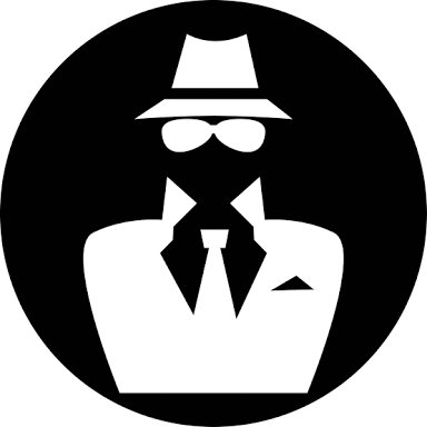 human_malware's profile picture. No System is Safe