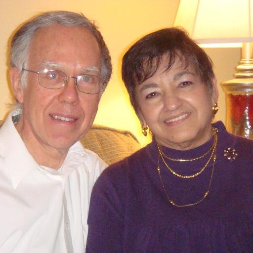 earl_pomeroy's profile picture. Chairman of Board R[4] Retreat Center, Inc., Husband & father three amazing adult children, Follower of Jesus, Chaplain Liberty Heights Retirement Ctr.