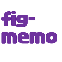 fig-memo@美少女フィギュアレビューブログ (@figmemo) 's Twitter Profile