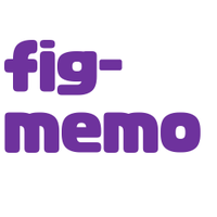 fig-memo@美少女フィギュアレビューブログ(@FigMemo) 's Twitter Profile Photo