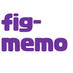 fig-memo@美少女フィギュアレビューブログ (@figmemo) Twitter profile photo fig-memo@美少女フィギュアレビューブログ (@figmemo) Twitter profile photo