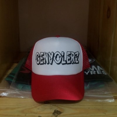 topijaringmurah's profile picture. topi custom murah