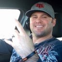 Michael Huckabay - @ChlsHuck08 - Twitter