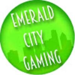 Check us out on YouTube! If You like gaming you will love what we do! :)