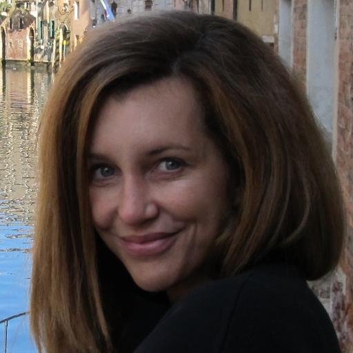 merickso5567's profile picture. IBM SaaS Business Leader| Mother, animal lover, history enthusiast, sweet tea addict |  My tweets are my own